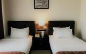 Туры в отель Kinta Riverfront Hotel & Suites