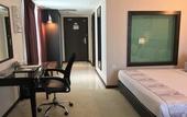 Туры в отель Kinta Riverfront Hotel & Suites