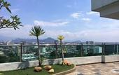 Туры в отель Kinta Riverfront Hotel & Suites
