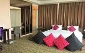 Туры в отель Kinta Riverfront Hotel & Suites