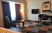 Туры в отель Kinta Riverfront Hotel & Suites