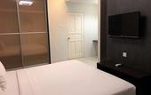 Туры в отель Kinta Riverfront Hotel & Suites