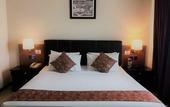 Туры в отель Kinta Riverfront Hotel & Suites