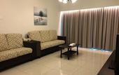 Туры в отель Kinta Riverfront Hotel & Suites