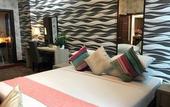 Туры в отель Kinta Riverfront Hotel & Suites