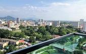 Туры в отель Kinta Riverfront Hotel & Suites