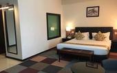 Туры в отель Kinta Riverfront Hotel & Suites