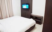 Туры в отель Kinta Riverfront Hotel & Suites