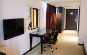 Туры в отель Kinta Riverfront Hotel & Suites