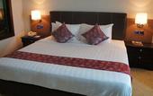 Туры в отель Kinta Riverfront Hotel & Suites