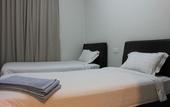 Туры в отель Kinta Riverfront Hotel & Suites