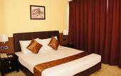 Туры в отель Kinta Riverfront Hotel & Suites