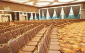 Туры в отель Kinta Riverfront Hotel & Suites