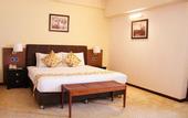 Туры в отель Kinta Riverfront Hotel & Suites