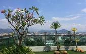 Туры в отель Kinta Riverfront Hotel & Suites