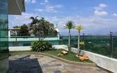 Туры в отель Kinta Riverfront Hotel & Suites