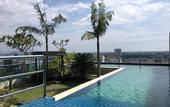 Туры в отель Kinta Riverfront Hotel & Suites