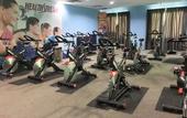 Туры в отель Kinta Riverfront Hotel & Suites