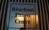 Туры в отель Kinta Riverfront Hotel & Suites