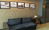 Туры в отель Kinta Riverfront Hotel & Suites