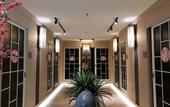 Туры в отель Kinta Riverfront Hotel & Suites