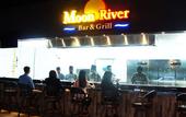 Туры в отель Kinta Riverfront Hotel & Suites