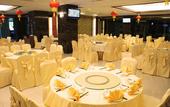 Туры в отель Kinta Riverfront Hotel & Suites