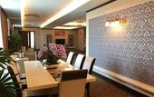 Туры в отель Kinta Riverfront Hotel & Suites