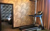 Туры в отель Kinta Riverfront Hotel & Suites