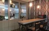 Туры в отель Kinta Riverfront Hotel & Suites