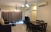 Туры в отель Kinta Riverfront Hotel & Suites