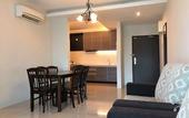 Туры в отель Kinta Riverfront Hotel & Suites