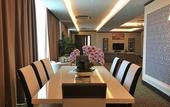 Туры в отель Kinta Riverfront Hotel & Suites