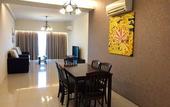 Туры в отель Kinta Riverfront Hotel & Suites