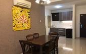 Туры в отель Kinta Riverfront Hotel & Suites
