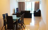 Туры в отель Kinta Riverfront Hotel & Suites