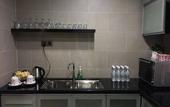 Туры в отель Kinta Riverfront Hotel & Suites