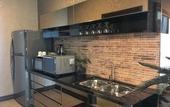 Туры в отель Kinta Riverfront Hotel & Suites