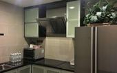 Туры в отель Kinta Riverfront Hotel & Suites