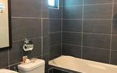Туры в отель Kinta Riverfront Hotel & Suites