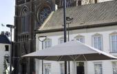 Туры в отель Mercure Hotel Tilburg Centrum