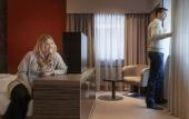 Туры в отель Mercure Hotel Tilburg Centrum