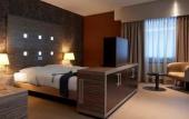 Туры в отель Mercure Hotel Tilburg Centrum