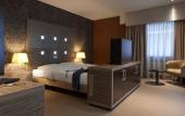 Туры в отель Mercure Hotel Tilburg Centrum