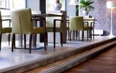 Туры в отель Mercure Hotel Tilburg Centrum