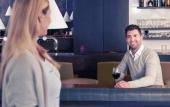 Туры в отель Mercure Hotel Tilburg Centrum