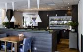 Туры в отель Mercure Hotel Tilburg Centrum