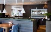 Туры в отель Mercure Hotel Tilburg Centrum