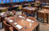 Туры в отель Mercure Hotel Tilburg Centrum