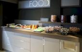 Туры в отель Mercure Hotel Tilburg Centrum
